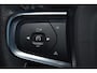Volvo XC40 Recharge P8 AWD R-Design | Panoramadak | Climate Control | Adaptieve Cruise Control | 360* Camera | Elektrisch Verstelbare Stoelen | Elektrisch Bedienbare Kofferklep | Dodehoeksensoren | 19"LMV | Apple Carplay/Android Auto |
