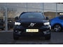 Volvo XC40 Recharge P8 AWD R-Design | Panoramadak | Climate Control | Adaptieve Cruise Control | 360* Camera | Elektrisch Verstelbare Stoelen | Elektrisch Bedienbare Kofferklep | Dodehoeksensoren | 19"LMV | Apple Carplay/Android Auto |