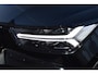 Volvo XC40 Recharge P8 AWD R-Design | Panoramadak | Climate Control | Adaptieve Cruise Control | 360* Camera | Elektrisch Verstelbare Stoelen | Elektrisch Bedienbare Kofferklep | Dodehoeksensoren | 19"LMV | Apple Carplay/Android Auto |