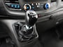 Ford Transit Custom 300 2.0 TDCI L2H1 Trend Navigatie Cruise Control Parkeersenoren Airco Camera Carplay Trekhaak