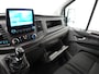 Ford Transit Custom 300 2.0 TDCI L2H1 Trend Navigatie Cruise Control Parkeersenoren Airco Camera Carplay Trekhaak