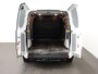Ford Transit Custom 300 2.0 TDCI L2H1 Trend Navigatie Cruise Control Parkeersenoren Airco Camera Carplay Trekhaak
