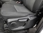 Ford Transit Custom 300 2.0 TDCI L2H1 Trend Navigatie Cruise Control Parkeersenoren Airco Camera Carplay Trekhaak