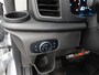 Ford Transit Custom 300 2.0 TDCI L2H1 Trend Navigatie Cruise Control Parkeersenoren Airco Camera Carplay Trekhaak