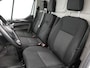 Ford Transit Custom 300 2.0 TDCI L2H1 Trend Navigatie Cruise Control Parkeersenoren Airco Camera Carplay Trekhaak