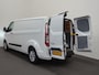 Ford Transit Custom 300 2.0 TDCI L2H1 Trend Navigatie Cruise Control Parkeersenoren Airco Camera Carplay Trekhaak