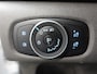 Ford Transit Custom 300 2.0 TDCI L2H1 Trend Navigatie Cruise Control Parkeersenoren Airco Camera Carplay Trekhaak