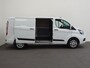 Ford Transit Custom 300 2.0 TDCI L2H1 Trend Navigatie Cruise Control Parkeersenoren Airco Camera Carplay Trekhaak