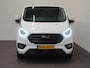 Ford Transit Custom 300 2.0 TDCI L2H1 Trend Navigatie Cruise Control Parkeersenoren Airco Camera Carplay Trekhaak