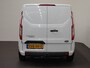 Ford Transit Custom 300 2.0 TDCI L2H1 Trend Navigatie Cruise Control Parkeersenoren Airco Camera Carplay Trekhaak