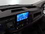Ford Transit Custom 300 2.0 TDCI L2H1 Trend Navigatie Cruise Control Parkeersenoren Airco Camera Carplay Trekhaak