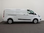 Ford Transit Custom 300 2.0 TDCI L2H1 Trend Navigatie Cruise Control Parkeersenoren Airco Camera Carplay Trekhaak