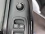 Ford Transit Custom 300 2.0 TDCI L2H1 Trend Navigatie Cruise Control Parkeersenoren Airco Camera Carplay Trekhaak