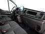 Ford Transit Custom 300 2.0 TDCI L2H1 Trend Navigatie Cruise Control Parkeersenoren Airco Camera Carplay Trekhaak