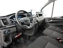 Ford Transit Custom 300 2.0 TDCI L2H1 Trend Navigatie Cruise Control Parkeersenoren Airco Camera Carplay Trekhaak