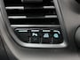 Ford Transit Custom 300 2.0 TDCI L2H1 Trend Navigatie Cruise Control Parkeersenoren Airco Camera Carplay Trekhaak