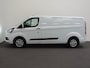 Ford Transit Custom 300 2.0 TDCI L2H1 Trend Navigatie Cruise Control Parkeersenoren Airco Camera Carplay Trekhaak