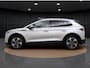 Skoda Elroq 60 Business Edition | Side Assist | Keyless | Camera | Adaptive Cruise | Stoelverwarming |