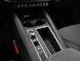 Skoda Elroq 60 Business Edition | Side Assist | Keyless | Camera | Adaptive Cruise | Stoelverwarming |