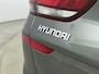 Hyundai i30 Wagon 1.0 T-GDi MHEV COMFORT SMART | NAVI | CAMERA | KEYLESS | CLIMA | CRUISE |