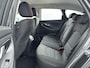 Hyundai i30 Wagon 1.0 T-GDi MHEV COMFORT SMART | NAVI | CAMERA | KEYLESS | CLIMA | CRUISE |