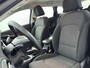 Hyundai i30 Wagon 1.0 T-GDi MHEV COMFORT SMART | NAVI | CAMERA | KEYLESS | CLIMA | CRUISE |