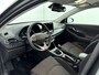 Hyundai i30 Wagon 1.0 T-GDi MHEV COMFORT SMART | NAVI | CAMERA | KEYLESS | CLIMA | CRUISE |