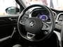 Renault Megane Estate 1.3 TCe Zen Cruise, Clima, Navi, Apple/AndroidAuto