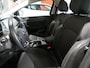 Renault Megane Estate 1.3 TCe Zen Cruise, Clima, Navi, Apple/AndroidAuto