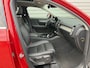 Volvo XC40 1.5 T4 Recharge Inscription / 19" Velgen / glazen panoramisch schuif-/kanteldak / Leder bekleding /