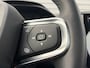 Volvo XC40 1.5 T4 Recharge Inscription / 19" Velgen / glazen panoramisch schuif-/kanteldak / Leder bekleding /