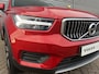 Volvo XC40 1.5 T4 Recharge Inscription / 19" Velgen / glazen panoramisch schuif-/kanteldak / Leder bekleding /