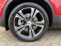 Volvo XC40 1.5 T4 Recharge Inscription / 19" Velgen / glazen panoramisch schuif-/kanteldak / Leder bekleding /