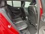 Volvo XC40 1.5 T4 Recharge Inscription / 19" Velgen / glazen panoramisch schuif-/kanteldak / Leder bekleding /