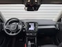 Volvo XC40 1.5 T4 Recharge Inscription / 19" Velgen / glazen panoramisch schuif-/kanteldak / Leder bekleding /