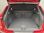 Volvo XC40 1.5 T4 Recharge Inscription / 19" Velgen / glazen panoramisch schuif-/kanteldak / Leder bekleding /
