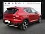 Volvo XC40 1.5 T4 Recharge Inscription / 19" Velgen / glazen panoramisch schuif-/kanteldak / Leder bekleding /