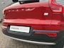 Volvo XC40 1.5 T4 Recharge Inscription / 19" Velgen / glazen panoramisch schuif-/kanteldak / Leder bekleding /