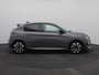 Peugeot 208 Hybrid 100 e-DCS6 Allure | Apple Carplay/Android Auto|telefoonintegratie premium | Armsteun voor | Bandenspanningscontrolesysteem