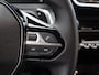 Peugeot 208 Hybrid 100 e-DCS6 Allure | Apple Carplay/Android Auto|telefoonintegratie premium | Armsteun voor | Bandenspanningscontrolesysteem