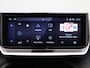 Peugeot 208 Hybrid 100 e-DCS6 Allure | Apple Carplay/Android Auto|telefoonintegratie premium | Armsteun voor | Bandenspanningscontrolesysteem