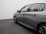 Peugeot 208 Hybrid 100 e-DCS6 Allure | Apple Carplay/Android Auto|telefoonintegratie premium | Armsteun voor | Bandenspanningscontrolesysteem