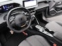 Peugeot 208 Hybrid 100 e-DCS6 Allure | Apple Carplay/Android Auto|telefoonintegratie premium | Armsteun voor | Bandenspanningscontrolesysteem