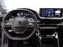 Peugeot 208 Hybrid 100 e-DCS6 Allure | Apple Carplay/Android Auto|telefoonintegratie premium | Armsteun voor | Bandenspanningscontrolesysteem