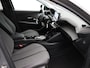 Peugeot 208 Hybrid 100 e-DCS6 Allure | Apple Carplay/Android Auto|telefoonintegratie premium | Armsteun voor | Bandenspanningscontrolesysteem