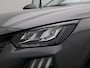 Peugeot 208 Hybrid 100 e-DCS6 Allure | Apple Carplay/Android Auto|telefoonintegratie premium | Armsteun voor | Bandenspanningscontrolesysteem