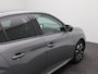 Peugeot 208 Hybrid 100 e-DCS6 Allure | Apple Carplay/Android Auto|telefoonintegratie premium | Armsteun voor | Bandenspanningscontrolesysteem