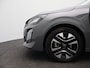 Peugeot 208 Hybrid 100 e-DCS6 Allure | Apple Carplay/Android Auto|telefoonintegratie premium | Armsteun voor | Bandenspanningscontrolesysteem