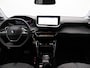 Peugeot 208 Hybrid 100 e-DCS6 Allure | Apple Carplay/Android Auto|telefoonintegratie premium | Armsteun voor | Bandenspanningscontrolesysteem