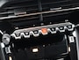 Peugeot 208 Hybrid 100 e-DCS6 Allure | Apple Carplay/Android Auto|telefoonintegratie premium | Armsteun voor | Bandenspanningscontrolesysteem